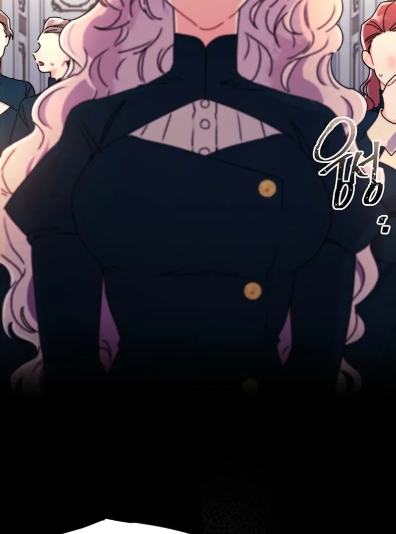 I Became The Male Lead’S Adopted Daughter Chapter 133 page 35 - 