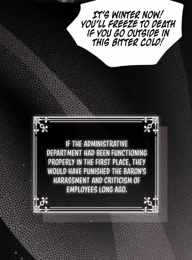 I Became The Male Lead’S Adopted Daughter Chapter 133 page 37 - 