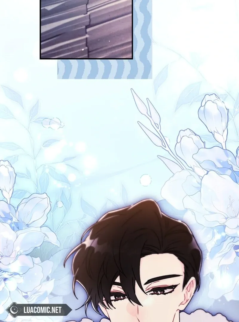 I Became The Male Lead’S Adopted Daughter Chapter 133 page 5 - 