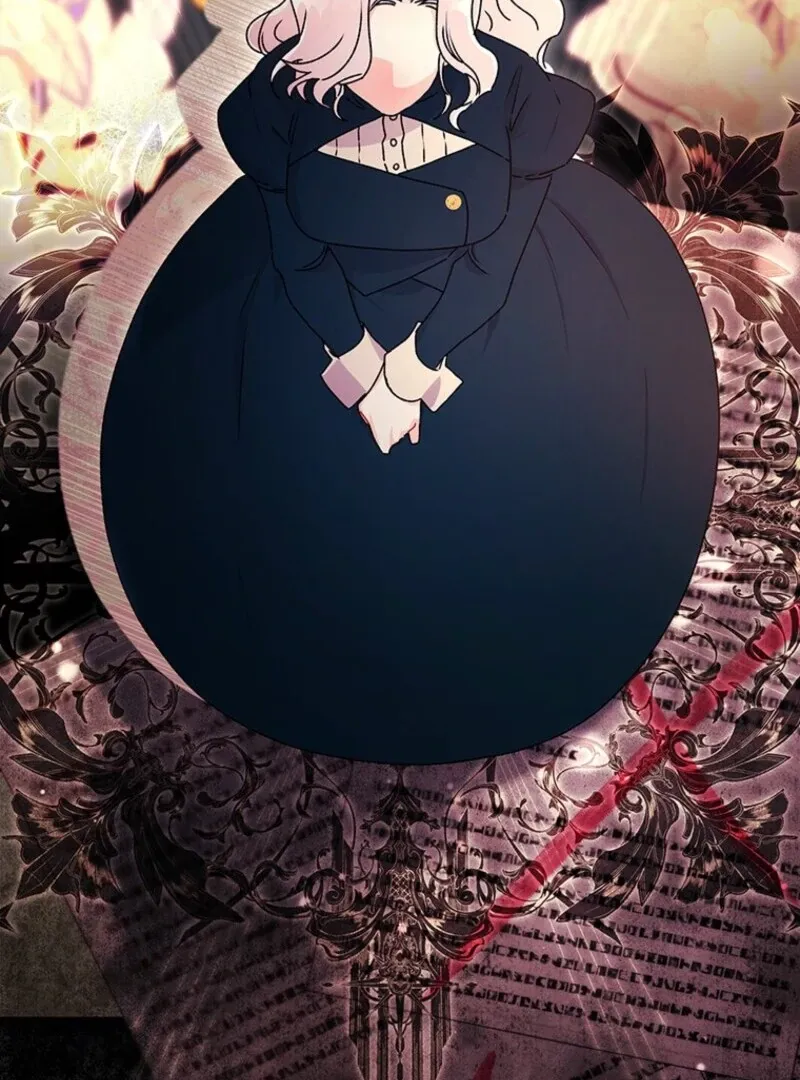 I Became The Male Lead’S Adopted Daughter Chapter 133 page 42 - 