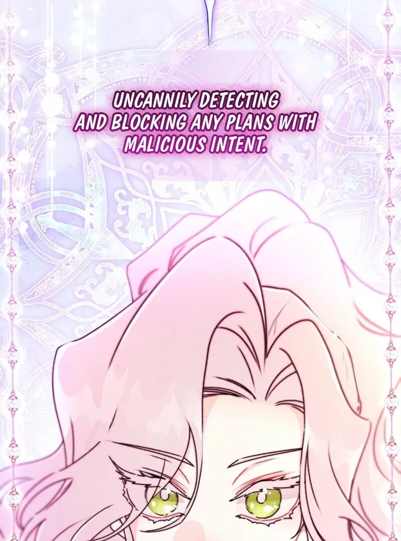 I Became The Male Lead’S Adopted Daughter Chapter 133 page 44 - 
