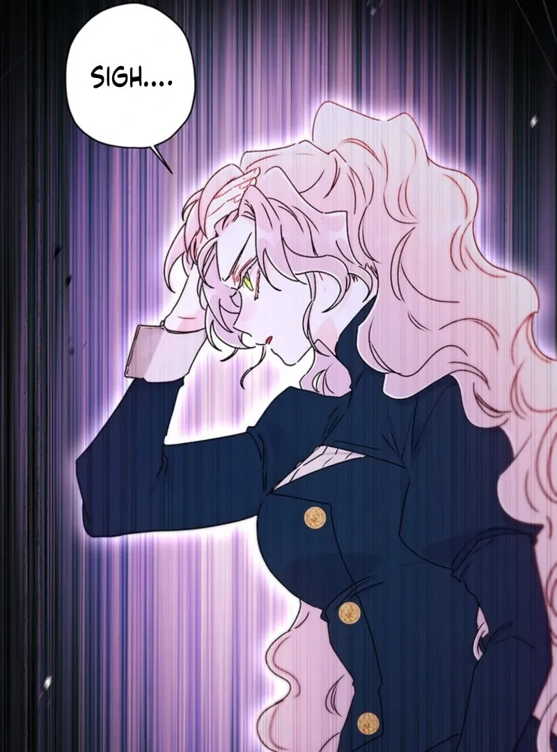 I Became The Male Lead’S Adopted Daughter Chapter 133 page 47 - 