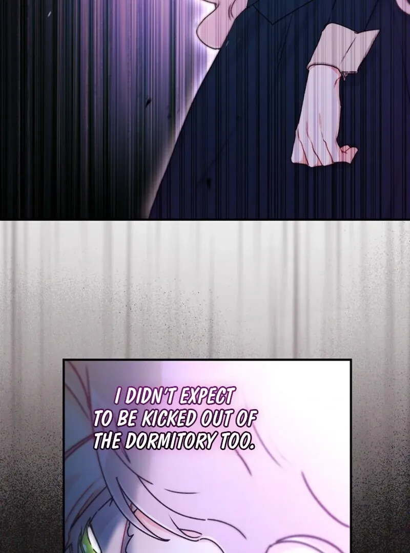 I Became The Male Lead’S Adopted Daughter Chapter 133 page 48 - 