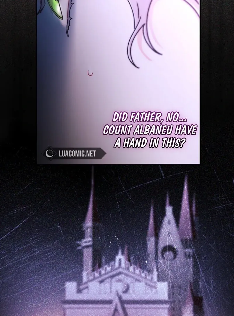 I Became The Male Lead’S Adopted Daughter Chapter 133 page 49 - 