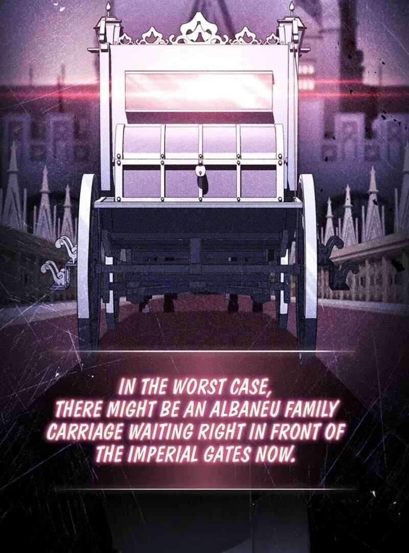 I Became The Male Lead’S Adopted Daughter Chapter 133 page 50 - 