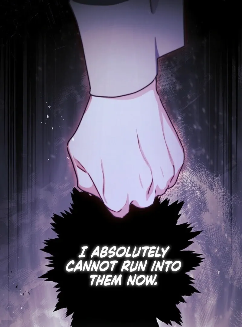 I Became The Male Lead’S Adopted Daughter Chapter 133 page 51 - 