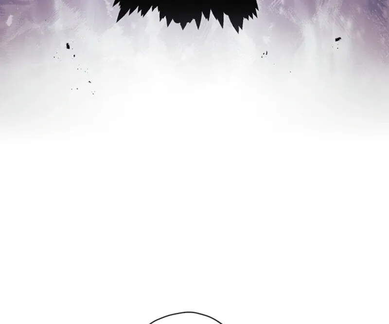 I Became The Male Lead’S Adopted Daughter Chapter 133 page 52 - 