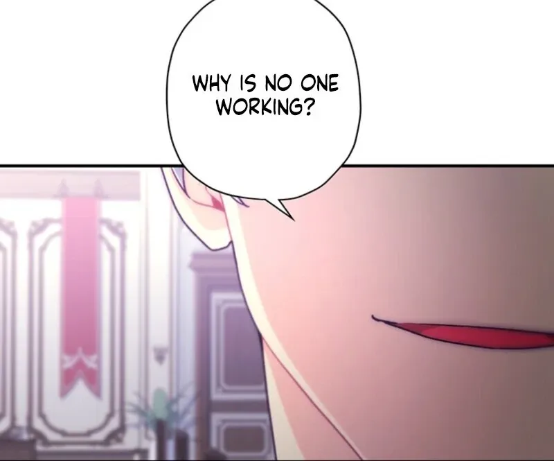 I Became The Male Lead’S Adopted Daughter Chapter 133 page 53 - 