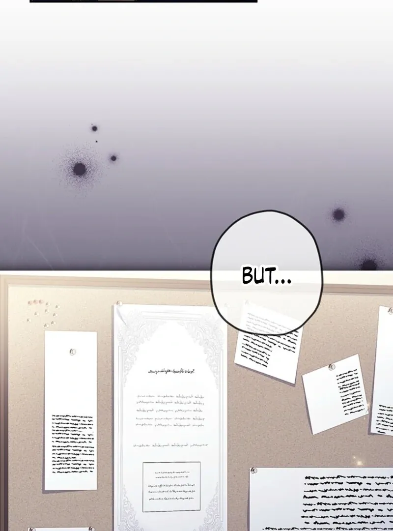 I Became The Male Lead’S Adopted Daughter Chapter 133 page 59 - 