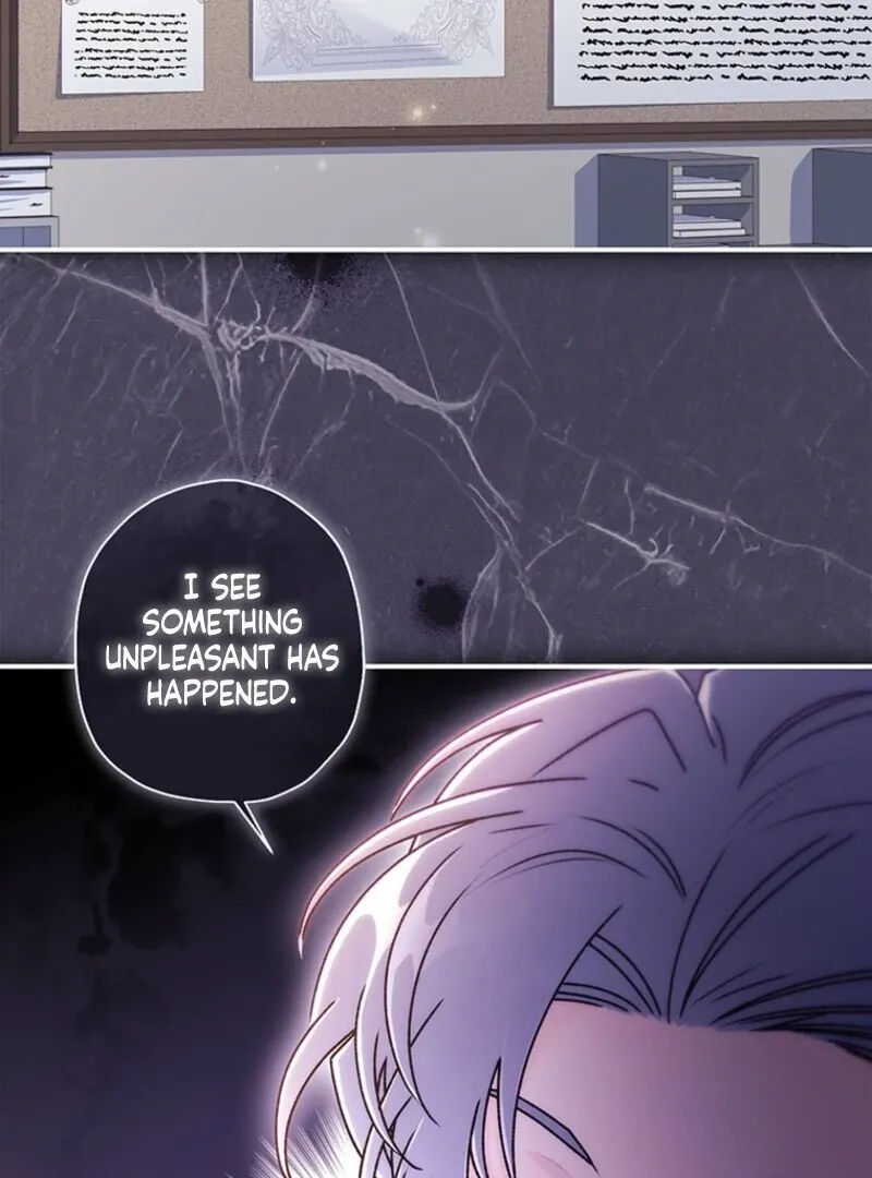 I Became The Male Lead’S Adopted Daughter Chapter 133 page 60 - 
