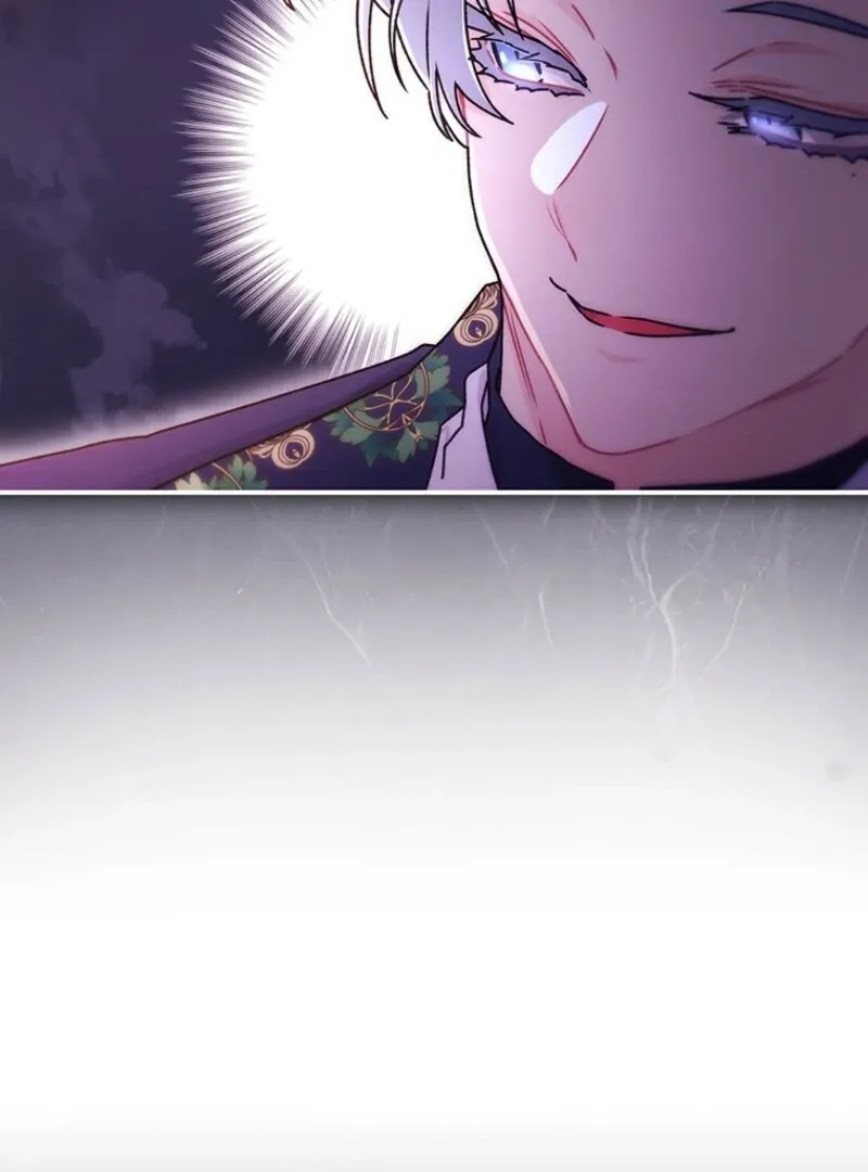 I Became The Male Lead’S Adopted Daughter Chapter 133 page 61 - 