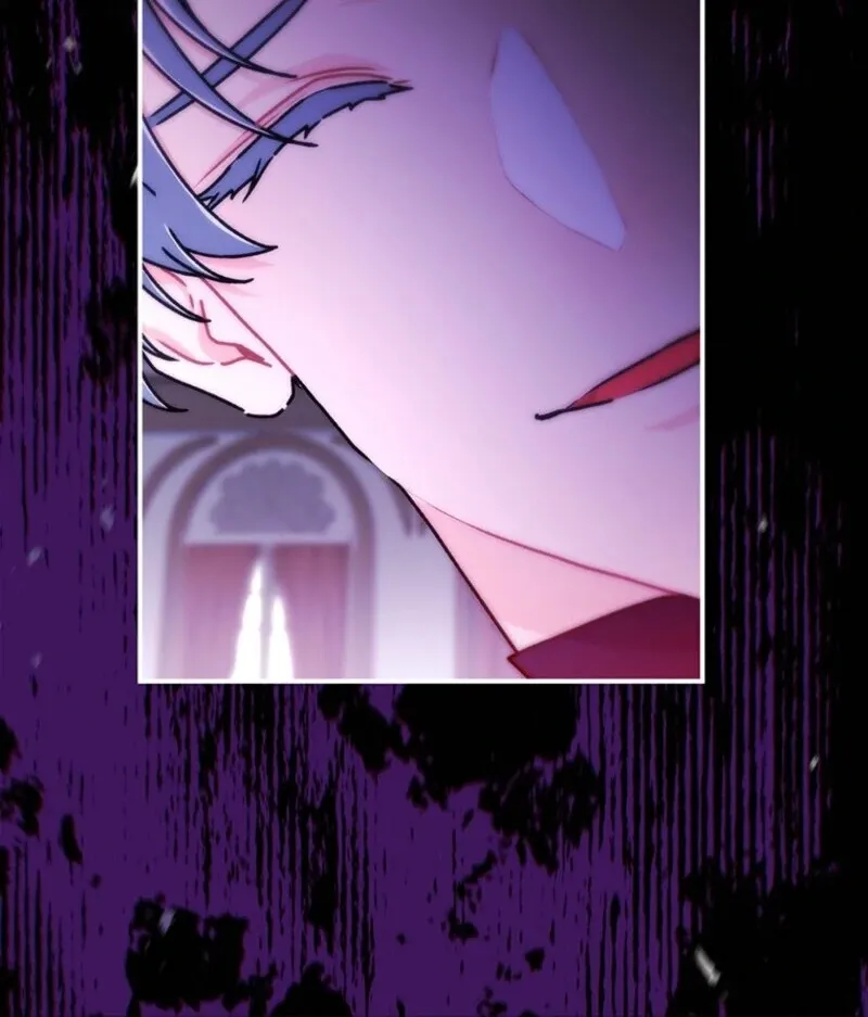 I Became The Male Lead’S Adopted Daughter Chapter 133 page 67 - 