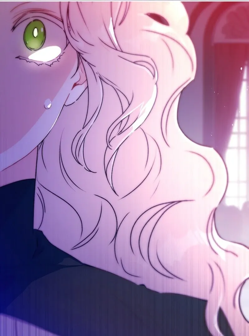 I Became The Male Lead’S Adopted Daughter Chapter 133 page 68 - 