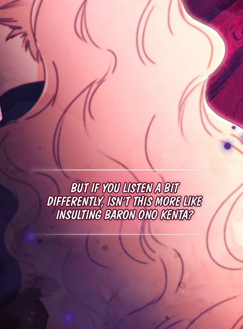 I Became The Male Lead’S Adopted Daughter Chapter 133 page 71 - 