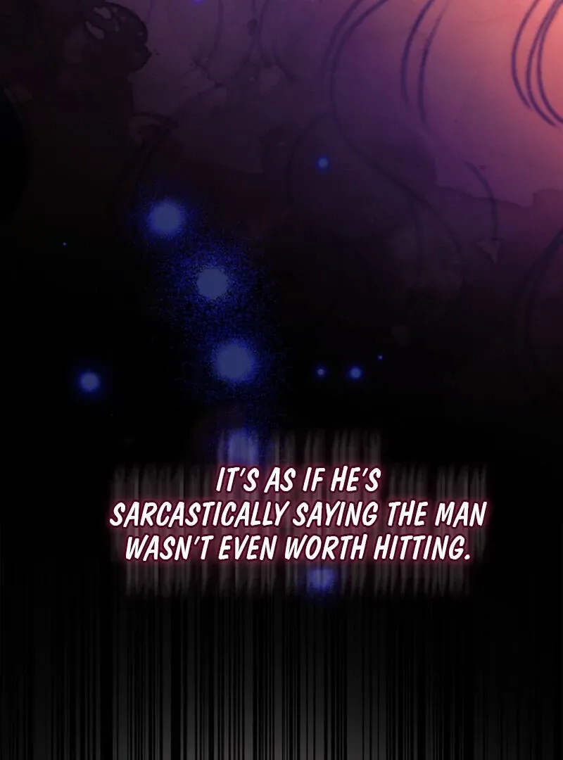 I Became The Male Lead’S Adopted Daughter Chapter 133 page 72 - 