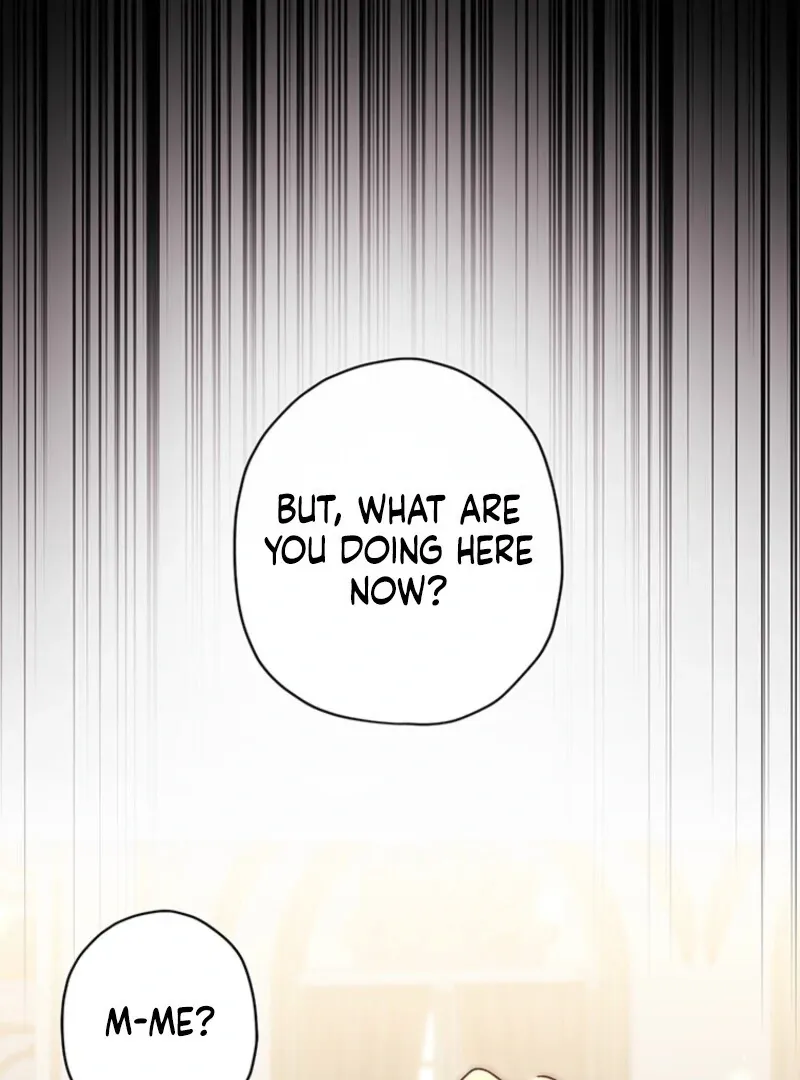 I Became The Male Lead’S Adopted Daughter Chapter 133 page 73 - 