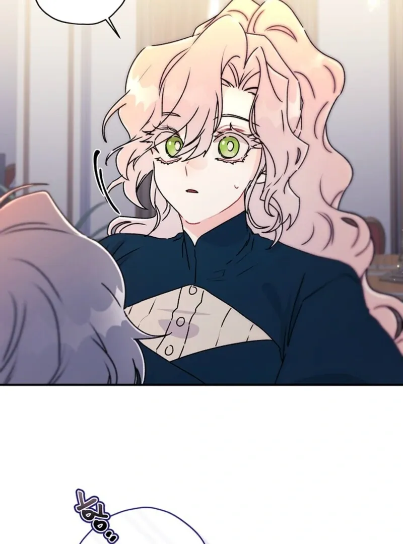 I Became The Male Lead’S Adopted Daughter Chapter 133 page 74 - 