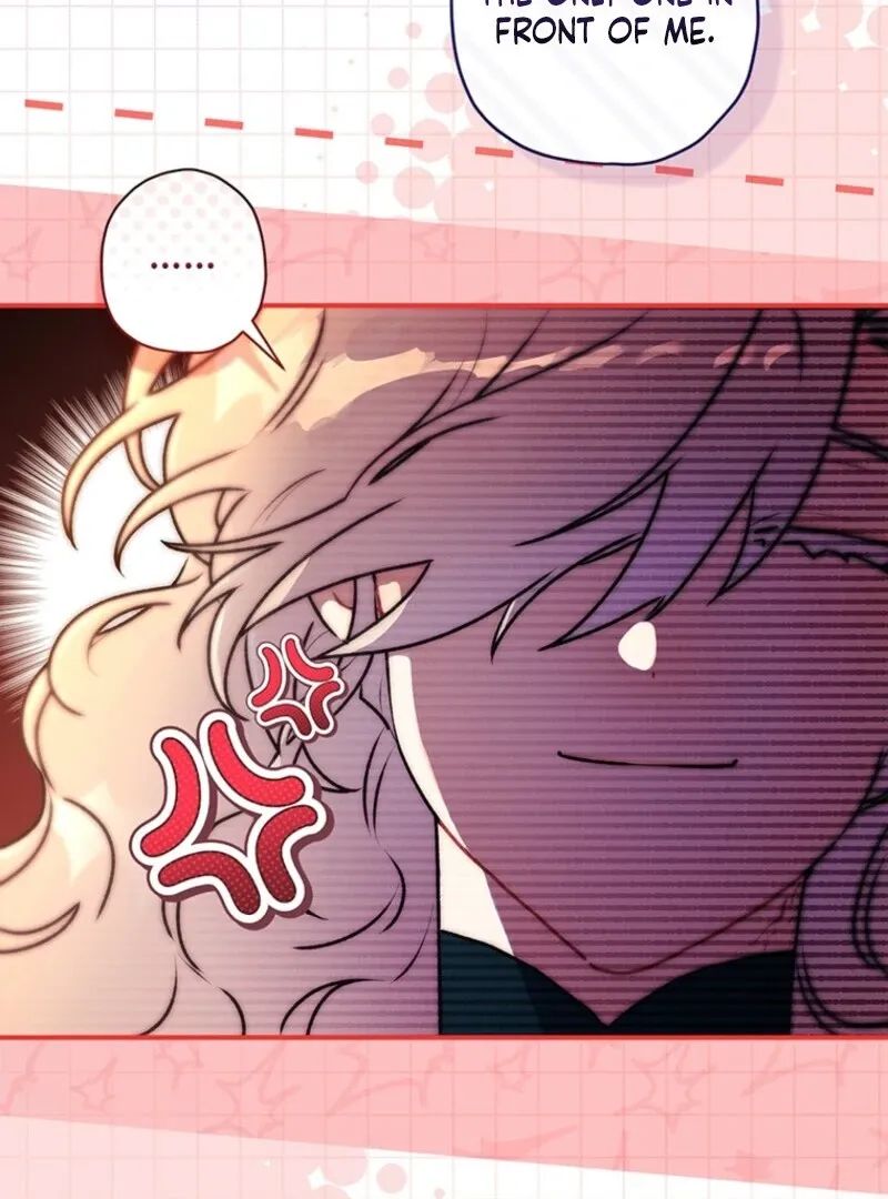 I Became The Male Lead’S Adopted Daughter Chapter 133 page 76 - 