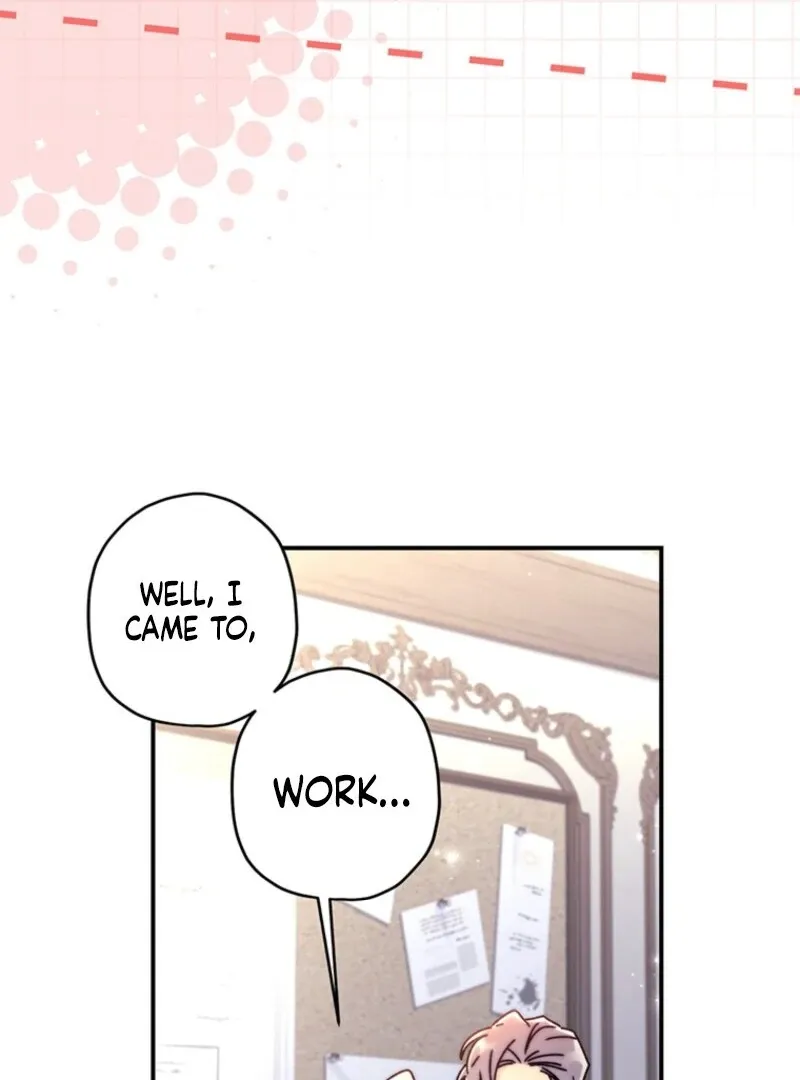 I Became The Male Lead’S Adopted Daughter Chapter 133 page 77 - 