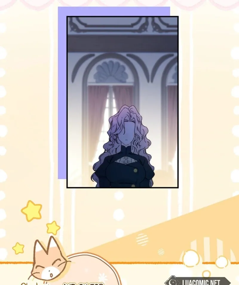 I Became The Male Lead’S Adopted Daughter Chapter 133 page 80 - 