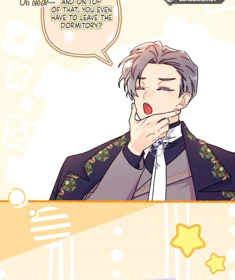 I Became The Male Lead’S Adopted Daughter Chapter 133 page 81 - 