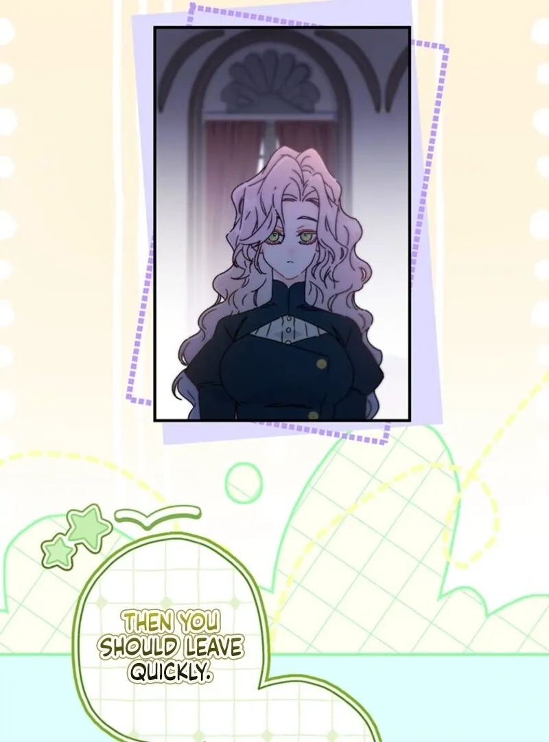 I Became The Male Lead’S Adopted Daughter Chapter 133 page 82 - 