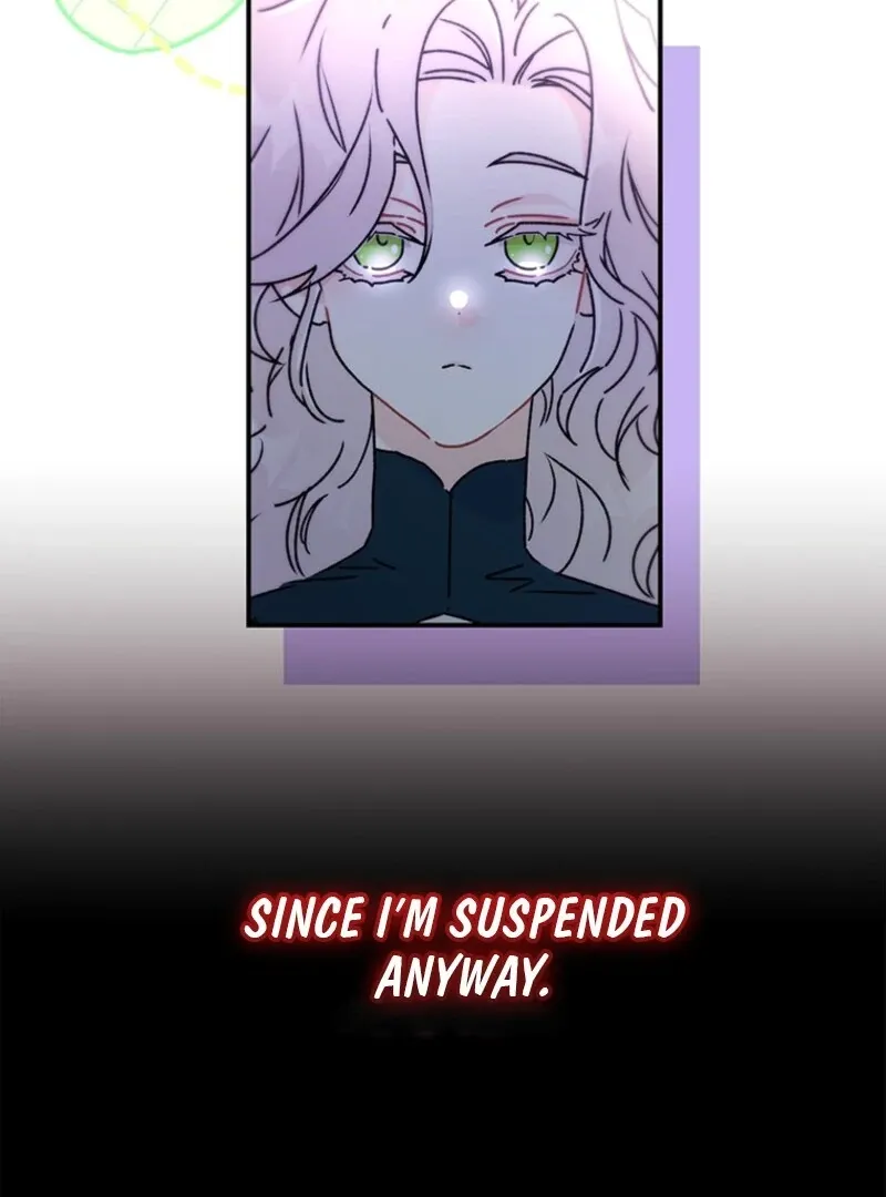 I Became The Male Lead’S Adopted Daughter Chapter 133 page 84 - 