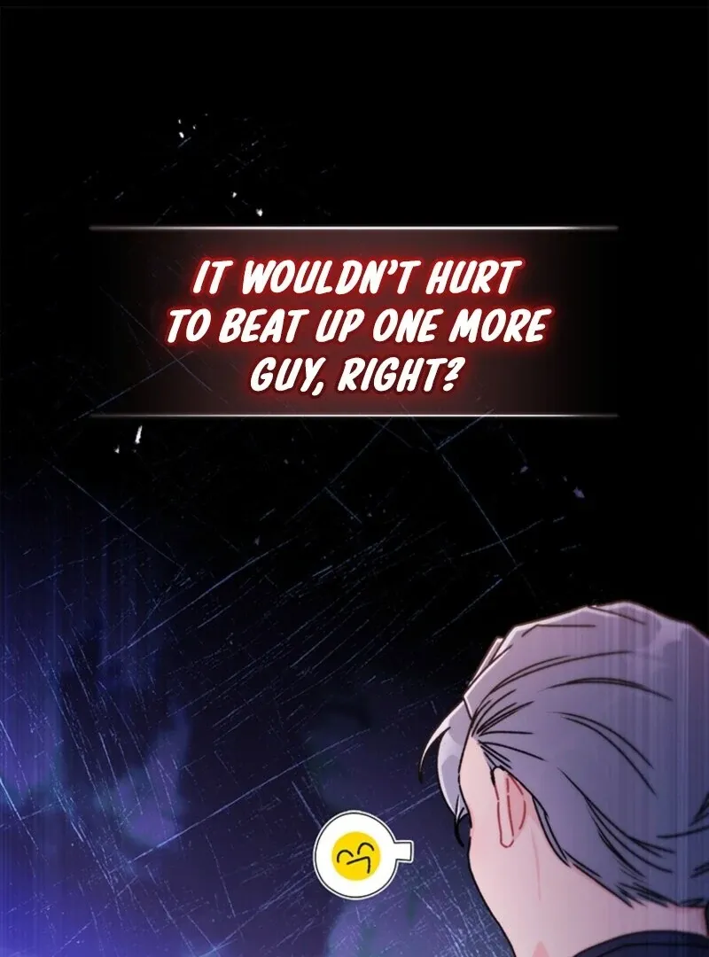I Became The Male Lead’S Adopted Daughter Chapter 133 page 85 - 