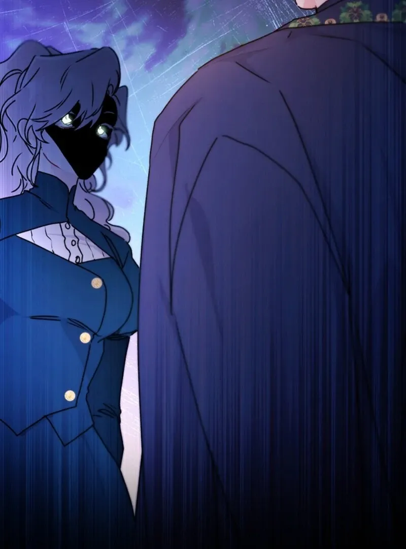 I Became The Male Lead’S Adopted Daughter Chapter 133 page 86 - 