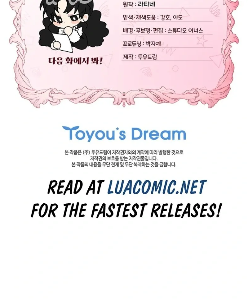 I Became The Male Lead’S Adopted Daughter Chapter 133 page 89 - 