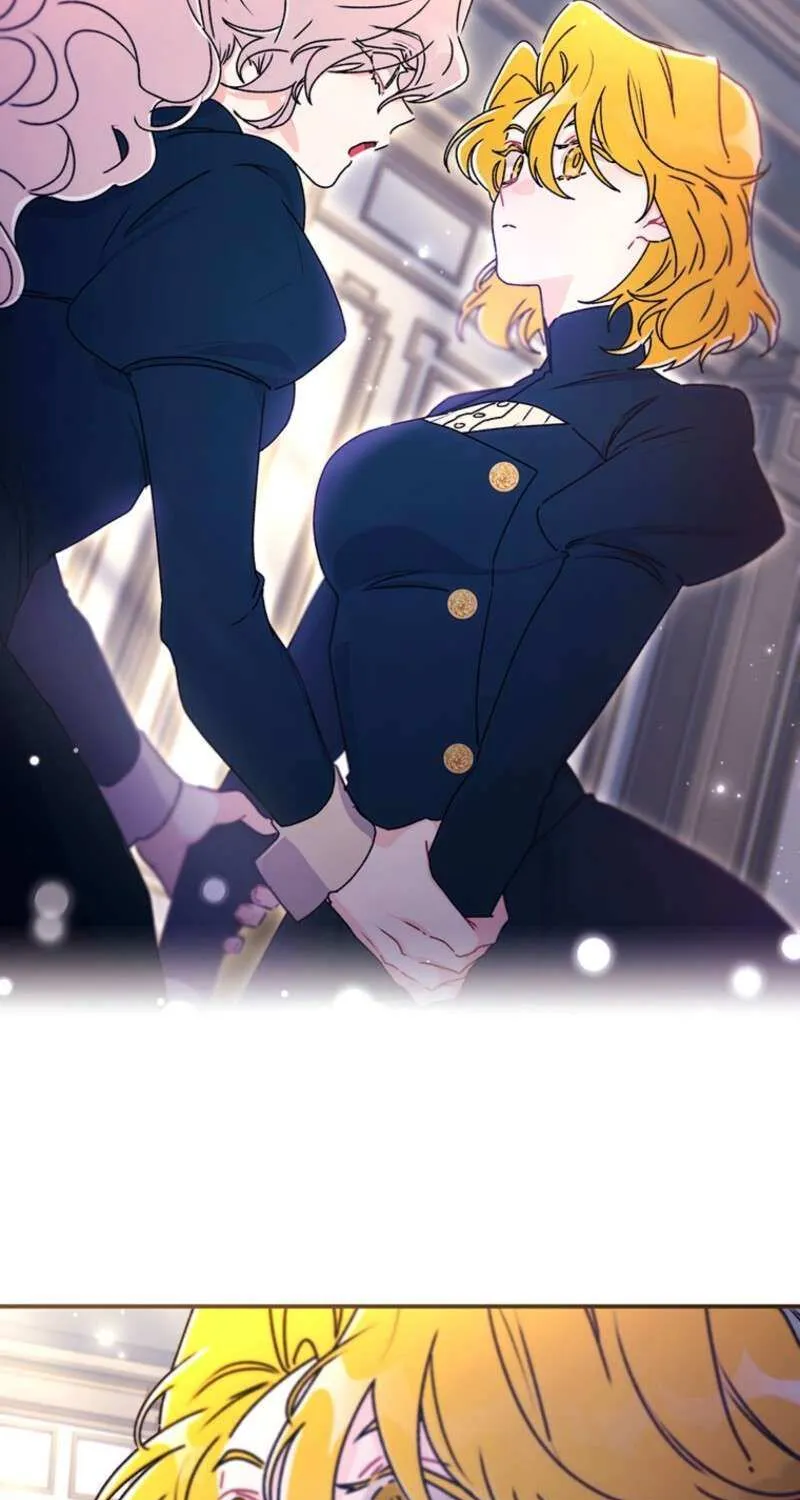 I Became The Male Lead’S Adopted Daughter Chapter 134 page 15 - 