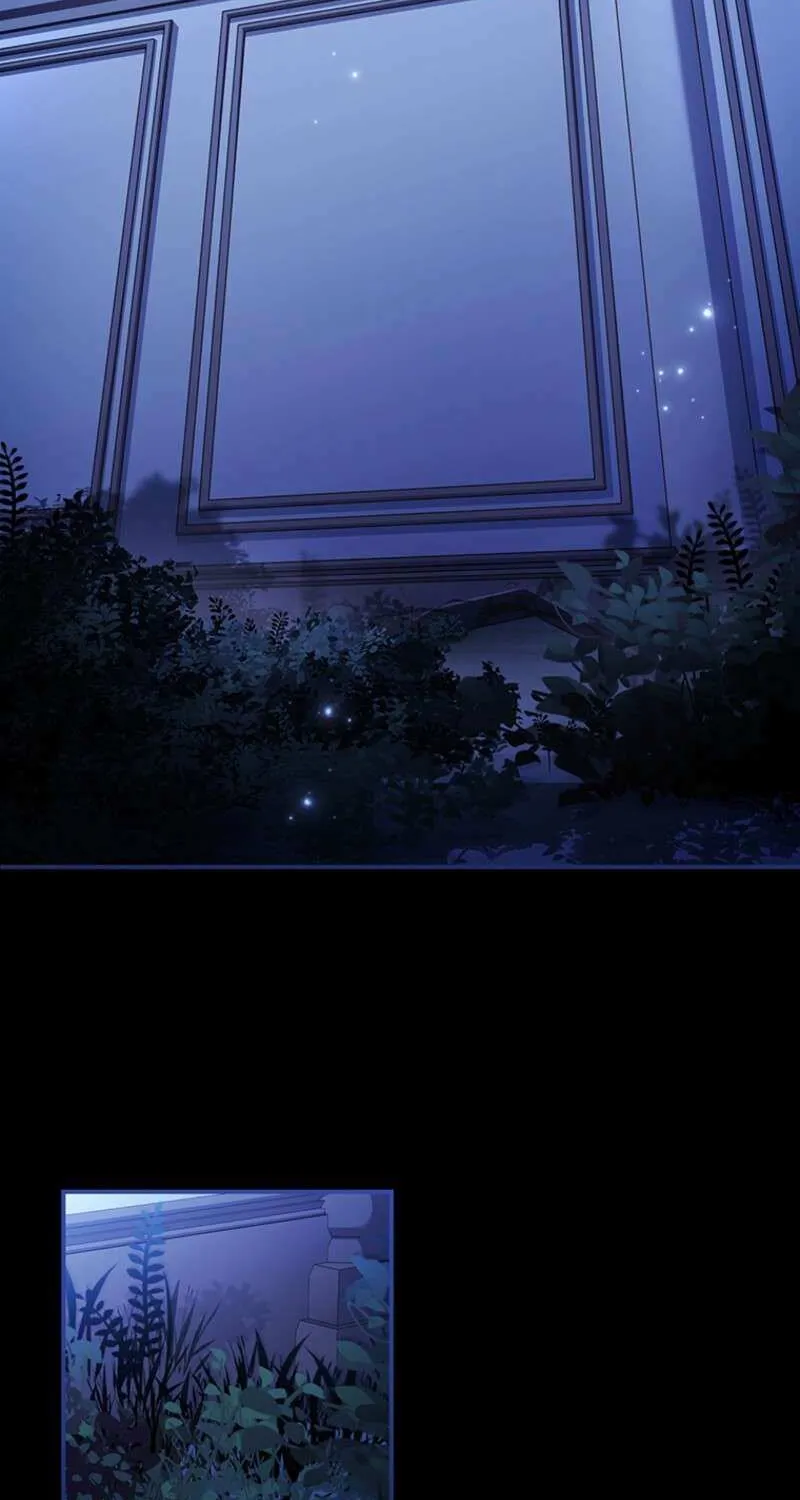 I Became The Male Lead’S Adopted Daughter Chapter 134 page 17 - 