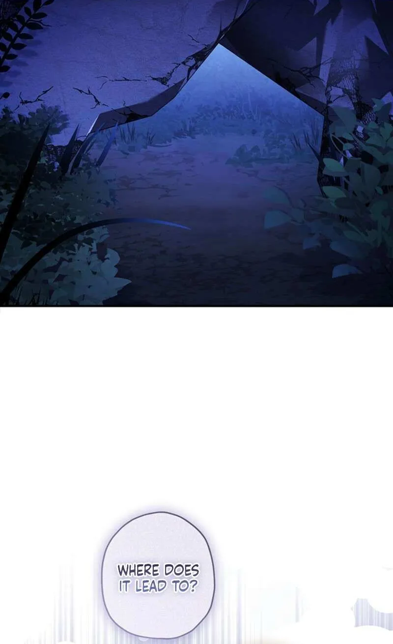 I Became The Male Lead’S Adopted Daughter Chapter 134 page 20 - 