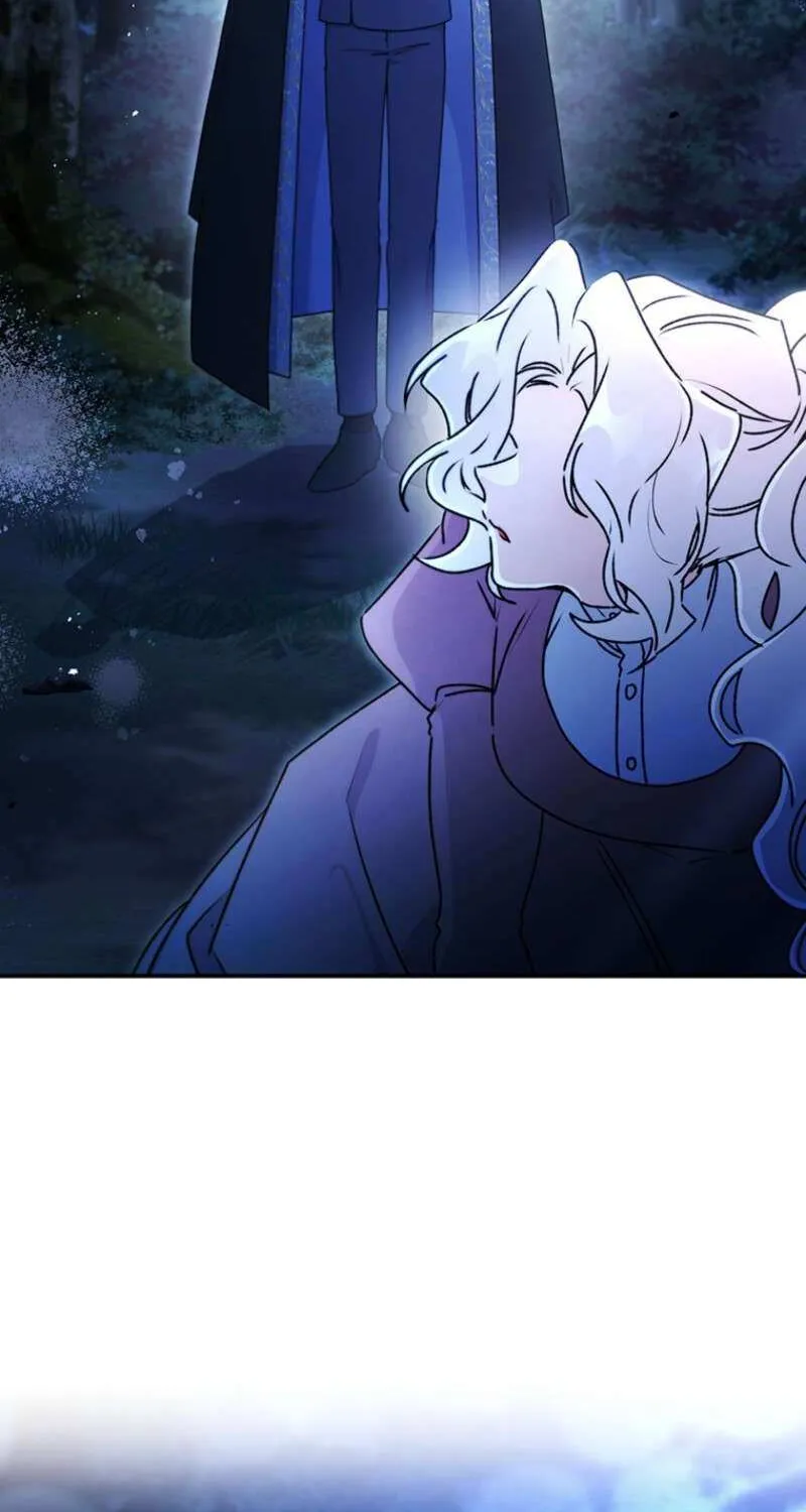 I Became The Male Lead’S Adopted Daughter Chapter 134 page 34 - 