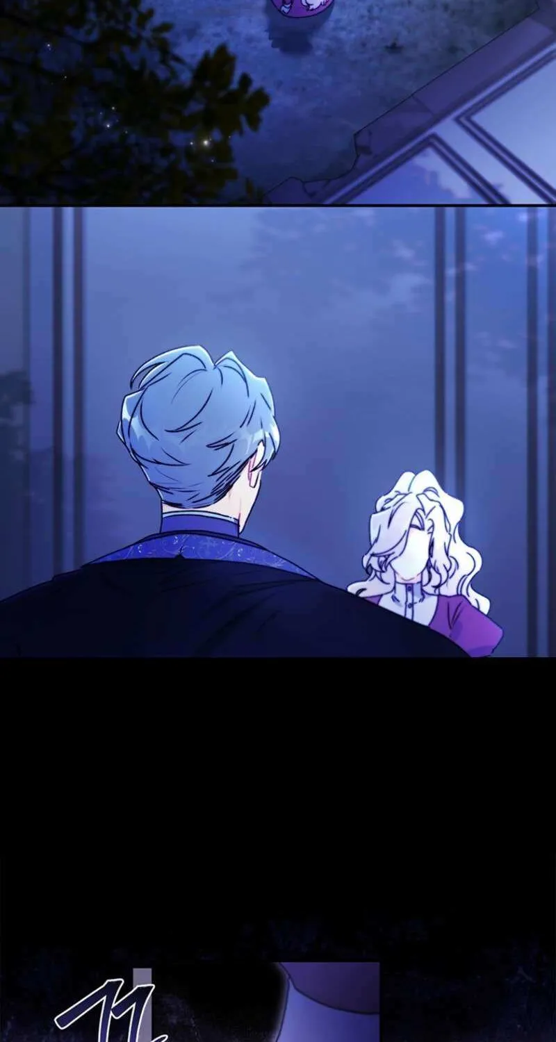 I Became The Male Lead’S Adopted Daughter Chapter 134 page 43 - 