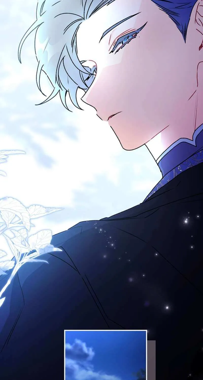 I Became The Male Lead’S Adopted Daughter Chapter 134 page 52 - 