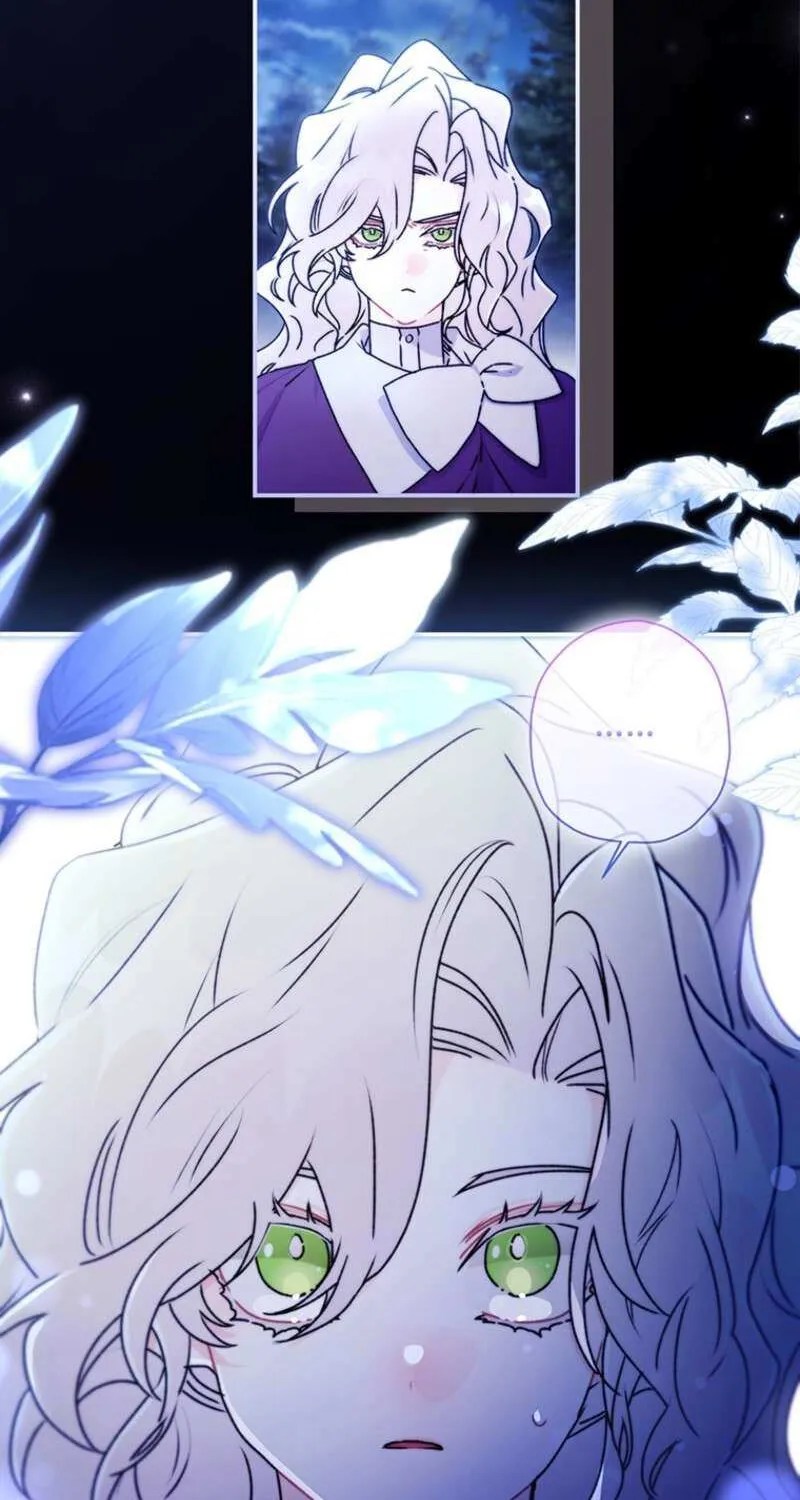 I Became The Male Lead’S Adopted Daughter Chapter 134 page 53 - 