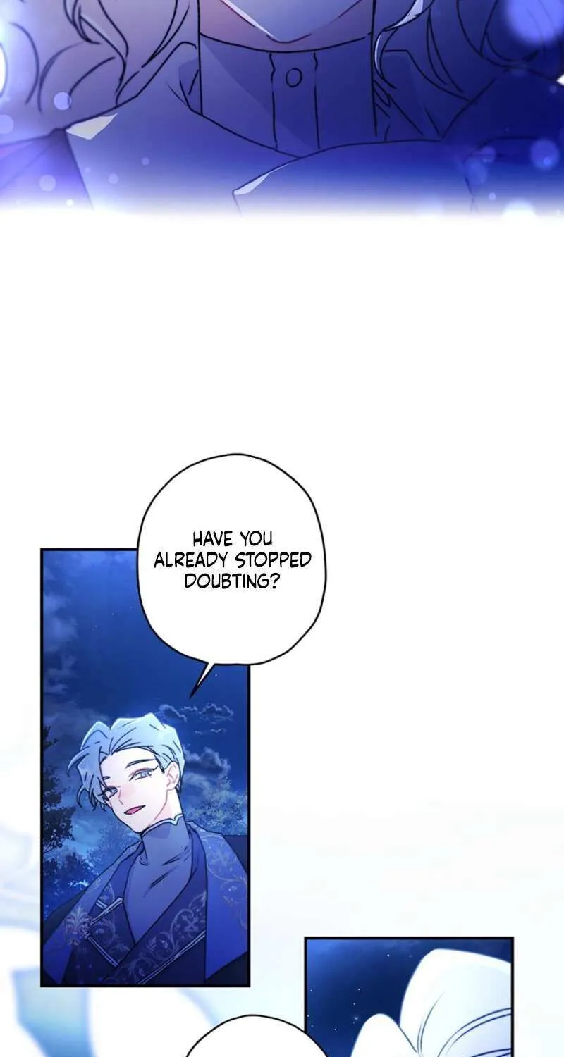 I Became The Male Lead’S Adopted Daughter Chapter 134 page 54 - 