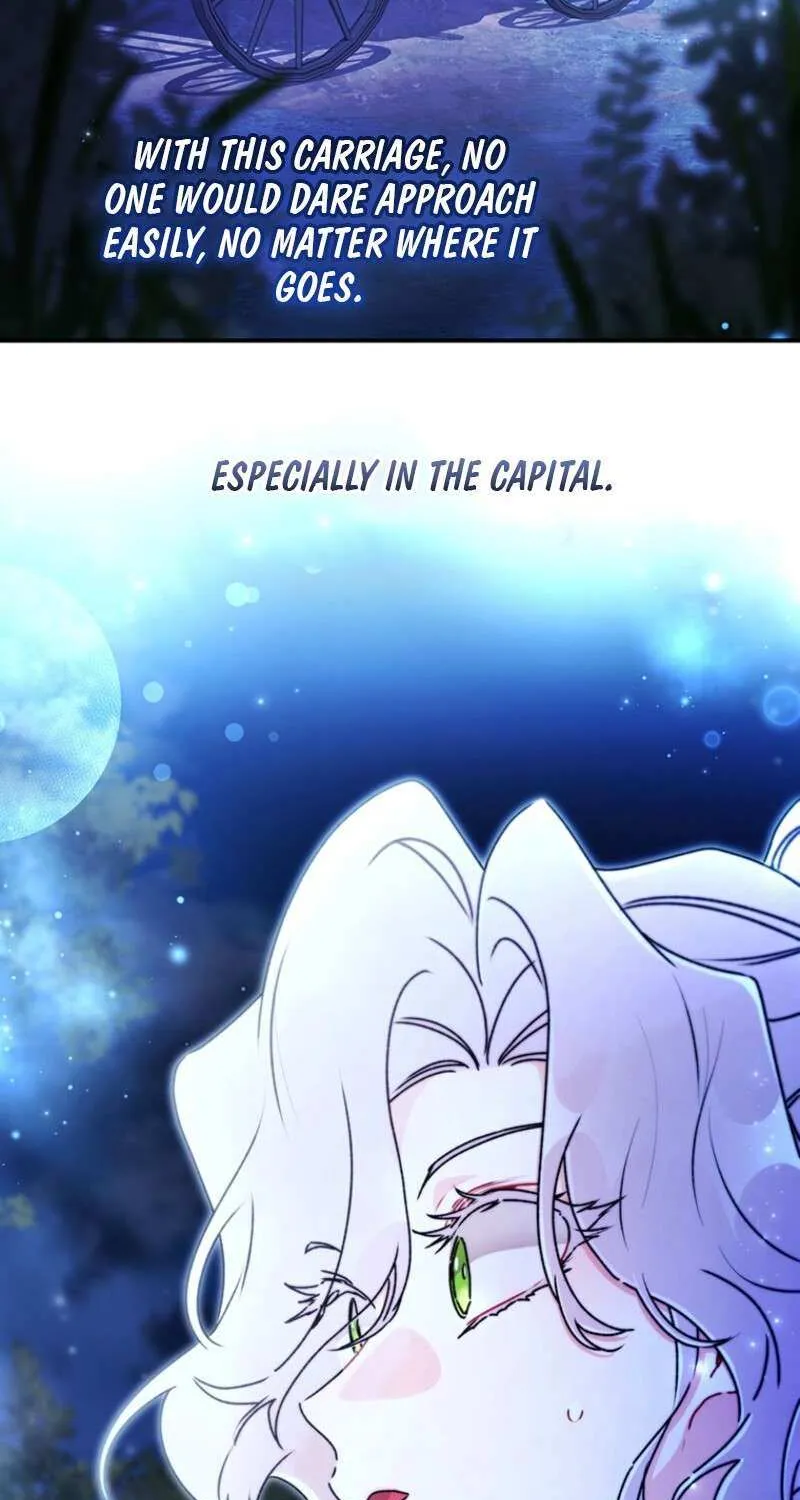 I Became The Male Lead’S Adopted Daughter Chapter 134 page 56 - 