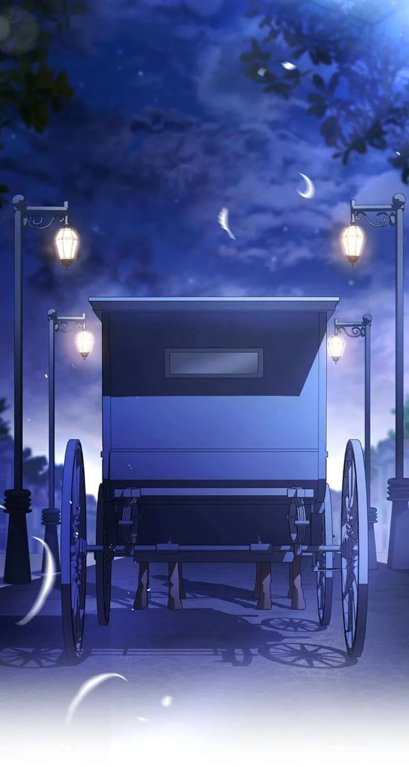 I Became The Male Lead’S Adopted Daughter Chapter 134 page 59 - 