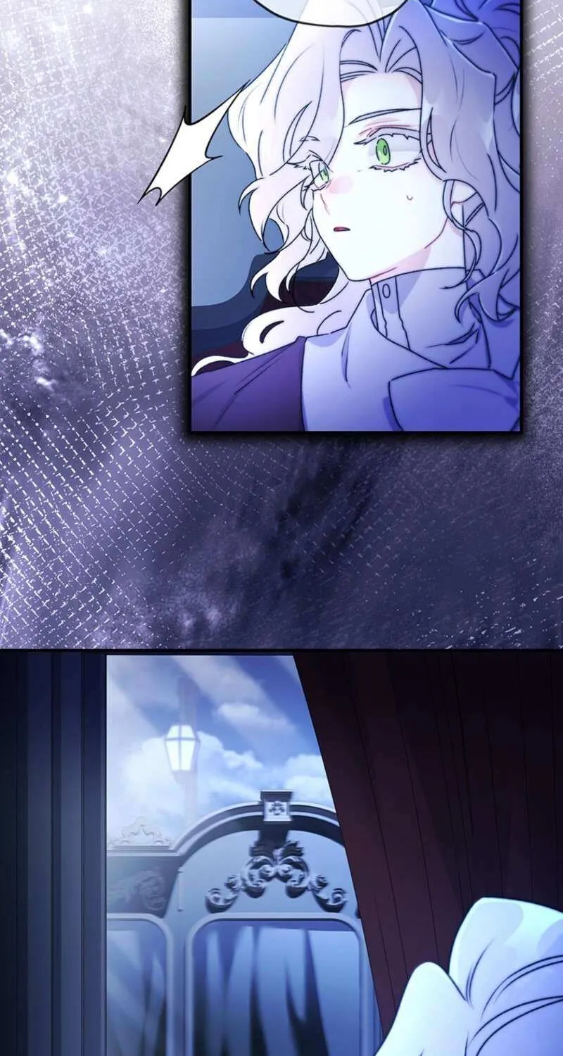 I Became The Male Lead’S Adopted Daughter Chapter 134 page 61 - 
