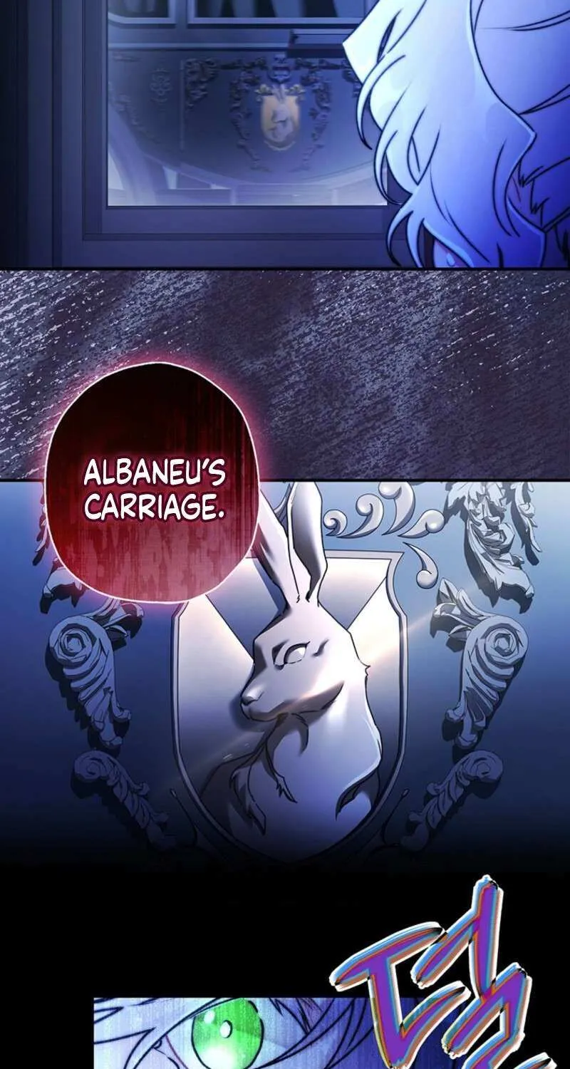 I Became The Male Lead’S Adopted Daughter Chapter 134 page 62 - 