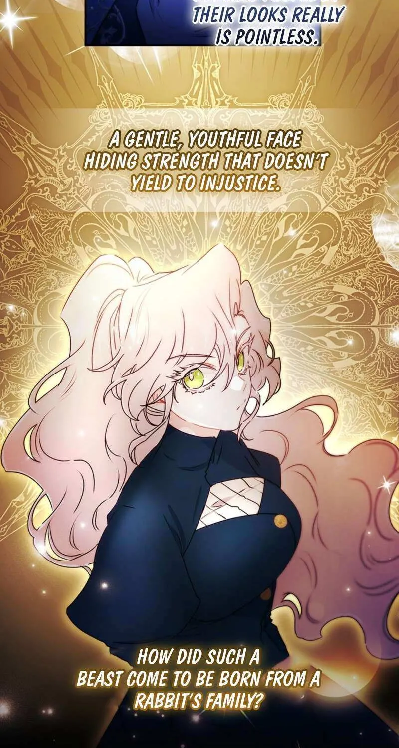 I Became The Male Lead’S Adopted Daughter Chapter 134 page 65 - 