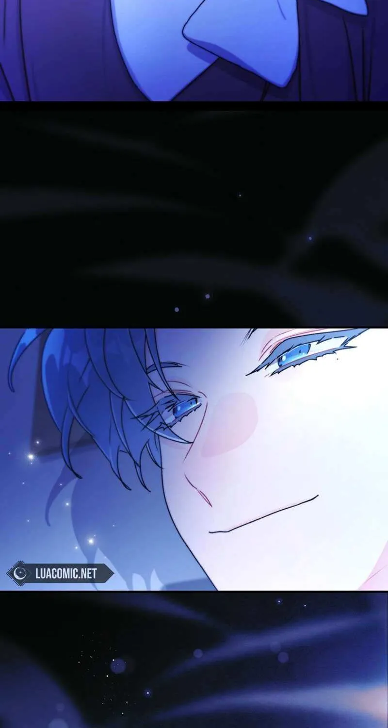I Became The Male Lead’S Adopted Daughter Chapter 134 page 69 - 
