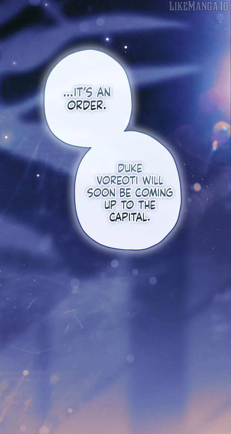 I Became The Male Lead’S Adopted Daughter Chapter 134 page 70 - 