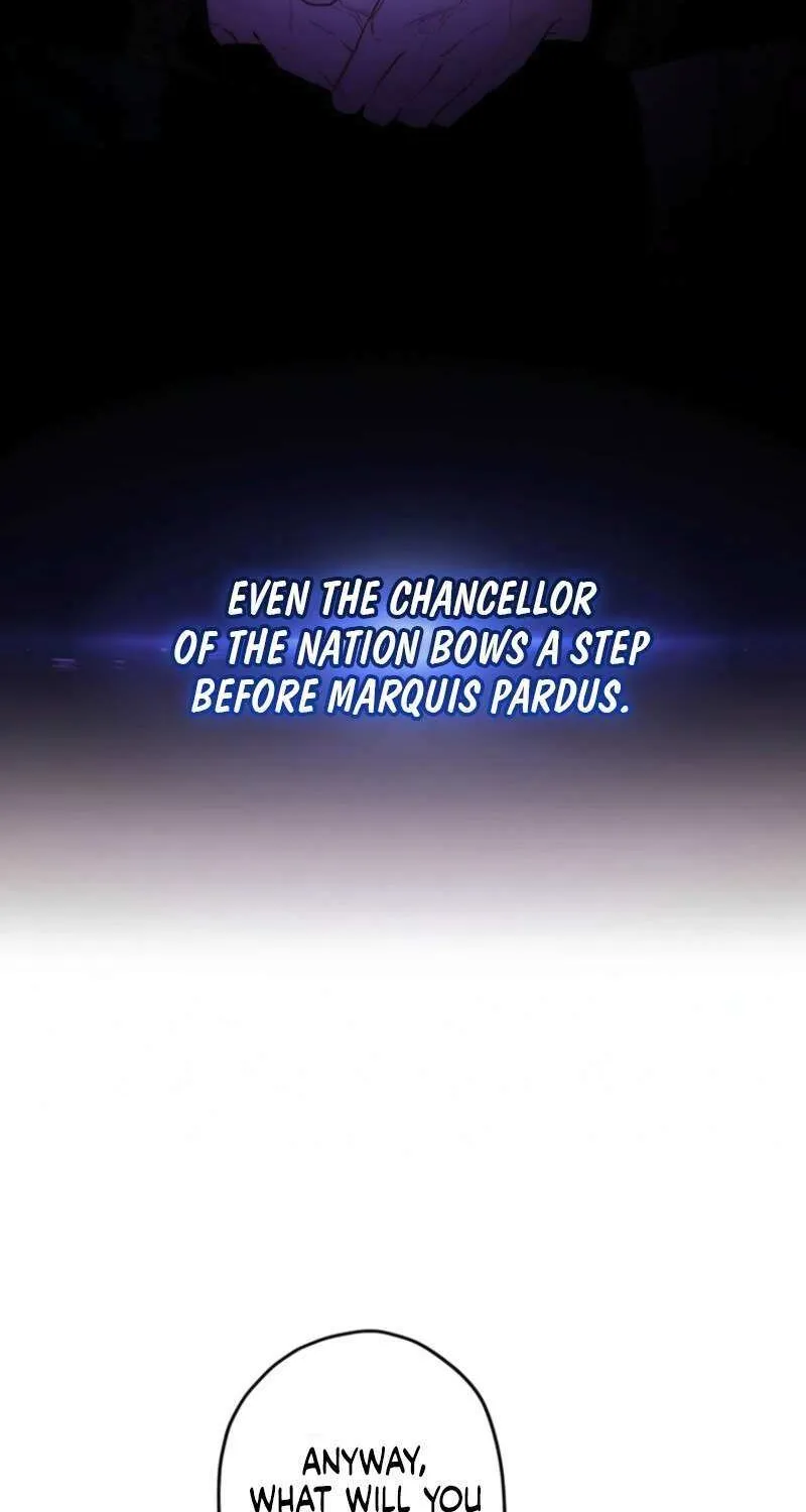 I Became The Male Lead’S Adopted Daughter Chapter 134 page 8 - 