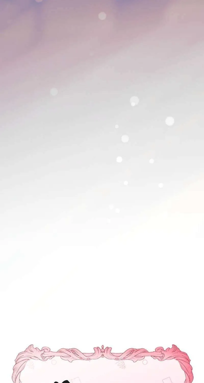 I Became The Male Lead’S Adopted Daughter Chapter 134 page 71 - 
