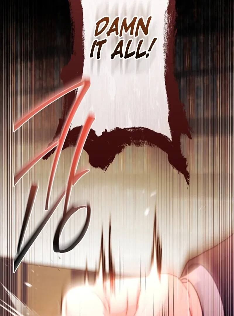I Became The Male Lead’S Adopted Daughter Chapter 135 page 11 - 