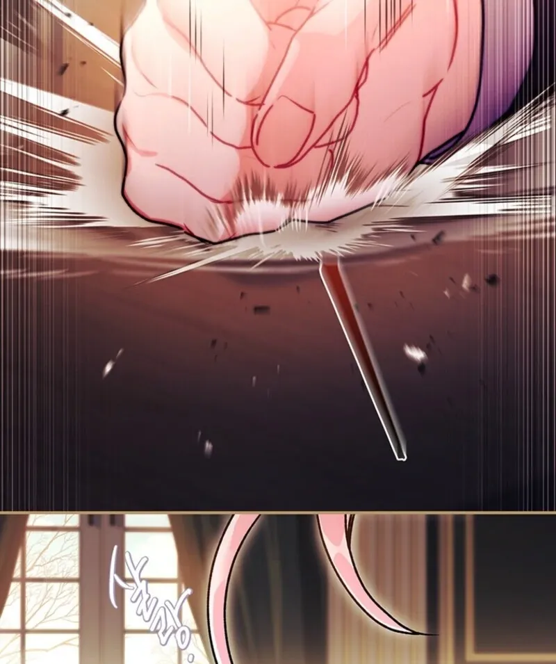 I Became The Male Lead’S Adopted Daughter Chapter 135 page 12 - 