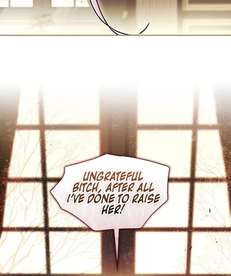 I Became The Male Lead’S Adopted Daughter Chapter 135 page 13 - 